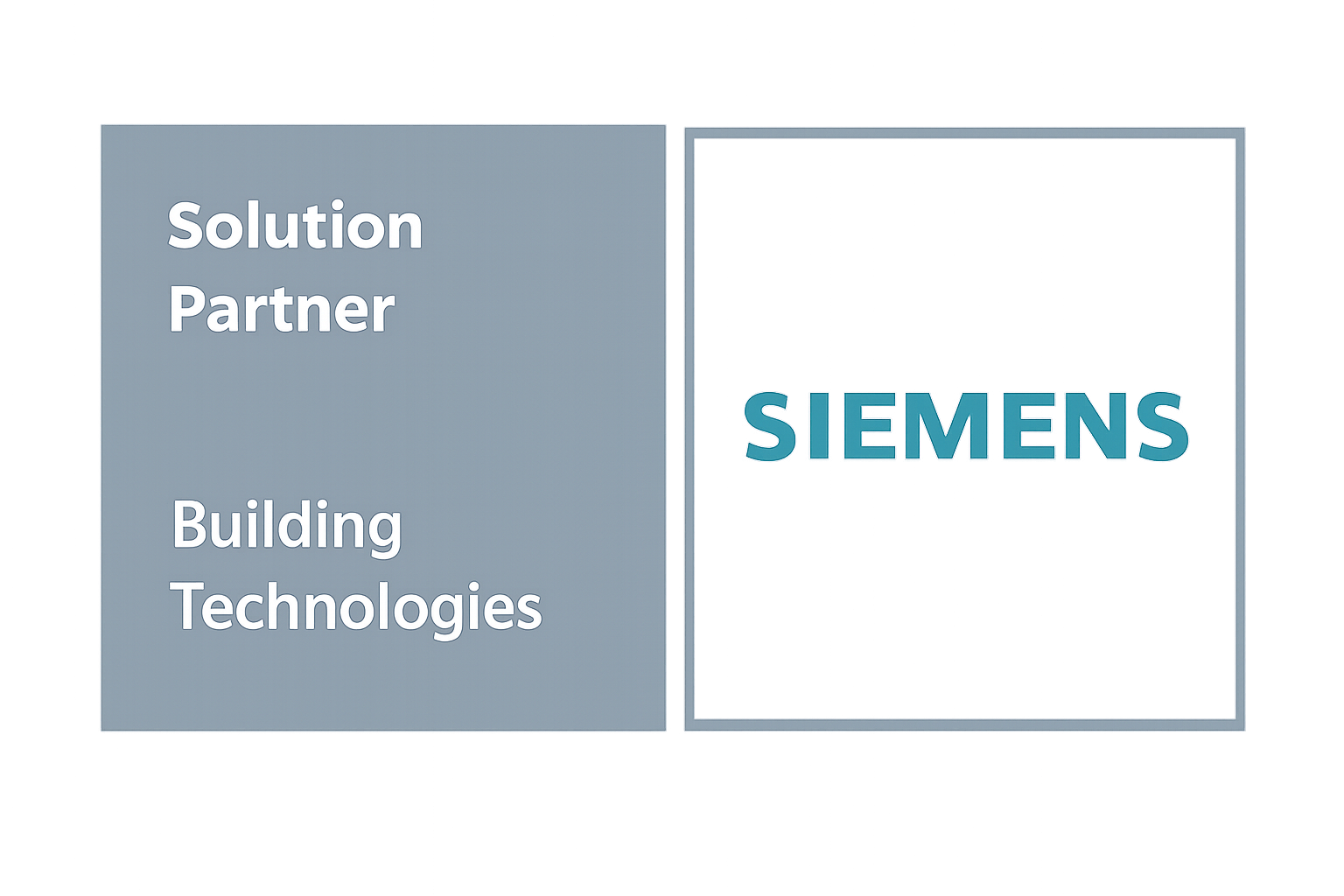 Siemens Logo
