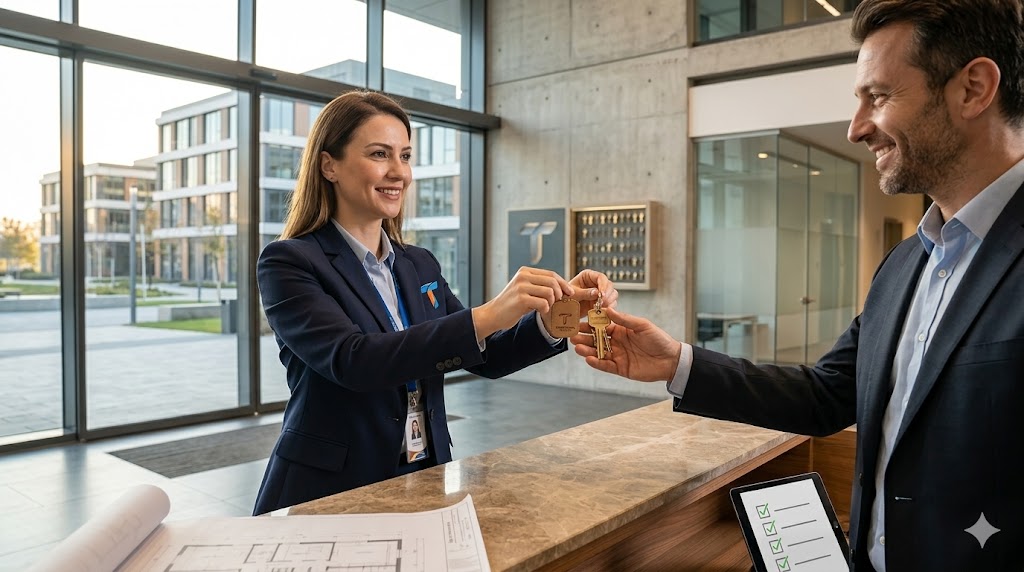 service img