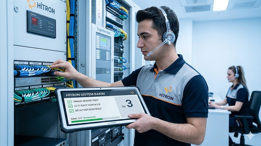 service img