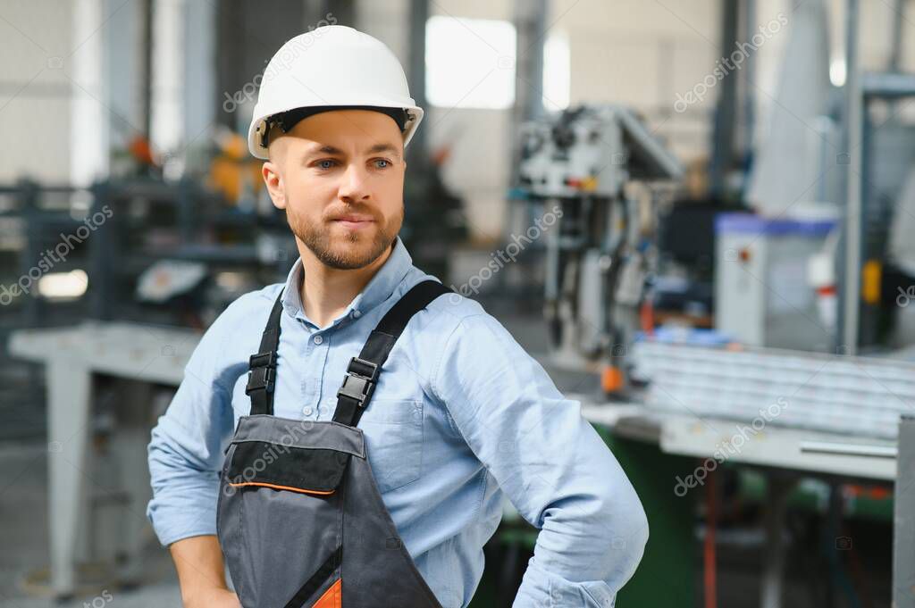 industry img
