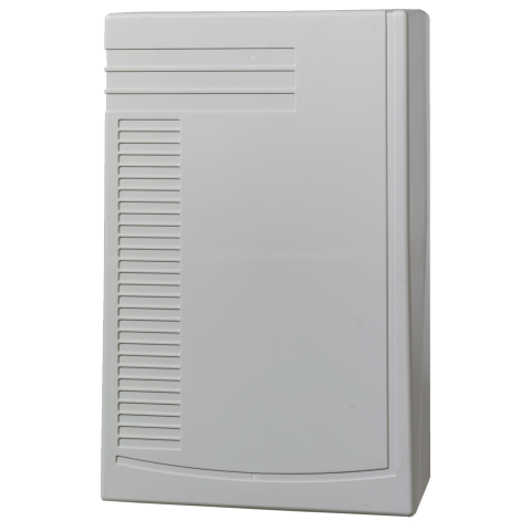 PIRCAM KİTİ: ATS1500A-IP-LP+ATS1135+ATS1238+2xTX-2344-03-1-N